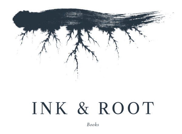 Ink & Root Books